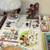 Mickey Mouse Disney Vintage Collectibles & Toy Lot 14 thumbnail
