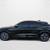 2023 Ford Mustang Mach-E Electric Premium SUV 9 thumbnail