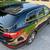 2013 Hyundai Santa Fe GLS *3rd Row Seat *Apple Carplay *Warranty 12 thumbnail