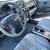 2002 Honda CR-V AWD 6 thumbnail