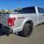 2016 Ford F150 Super Cab 4x4 Super Cab XL 4 thumbnail