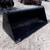 Skid Steer Blades & Buckets for Sale 18 thumbnail