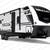 New 2025 Keystone RV Bullet Crossfire 260RBSWE     1061K 1 thumbnail