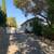 GATED SINGLE FAMILY HOUSE, RV & BOAT PARKING + WORKSHOP + STORAGE 4 thumbnail