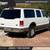 2000 Ford Excursion Limited4WD SUV One Owner 7.3L IMMACULATE Serviced 6 thumbnail