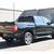 2014 Toyota Tundra CrewMax Platinum Pickup 4D 5 1/2 ft - A1 AUTO WHOLESALE 8 thumbnail
