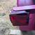 Hauling trailer…SOLD 2 thumbnail