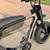 Super 73 ZX Adventure Special Edition Long Range 50 Miles 9 thumbnail