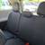 2017 TOYOTA SIENNA SE MINIVAN 4D 23 thumbnail