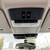 2025 Mitsubishi Outlander PHEV LE - Navigation, MultiView Cameras, Pow 15 thumbnail