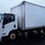 🚛📦📦MOVERS🚛📦📦 LAST MINUTE OK! Moving-Pickups-Delivery NY-NJ 3 thumbnail