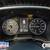 2020 Subaru Outback Limited Wagon 4D 13 thumbnail