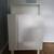 Custom cabinet for Cat Litter box 2 thumbnail