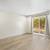 528 Merritt Ave #103 - 2 bedroom | 2 bath | Lower unit 14 thumbnail