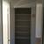 Great One Bedroom Apartment in Marina 9 thumbnail