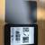 Kindle Paperwhite 1 thumbnail
