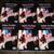 Learn To Play Electric Guitar, 12 DVDs 2 thumbnail