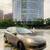 2011 Porsche Cayenne, 3.0 Supercharge, Moonroof 3 thumbnail