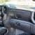 2021 GMC Sierra 1500 4x4 4WD Truck AT4 Crew Cab 15 thumbnail