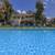 Apply Today, Two Master Bedrooms Available, Private Balcony, Washer 10 thumbnail