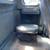 1990 Dodge D250, 360cu / 5.9L, Auto 12 thumbnail