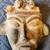 MASK clay 1 thumbnail