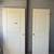 New and used interior and exterior doors 2 thumbnail