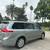 2013 Toyota Sienna LE AWD 6 thumbnail