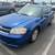 2014 DODGE AVENGER SE 6 thumbnail