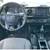 2020 Toyota Tacoma 2WD SR pickup Super White 19 thumbnail