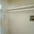 Renovated One Bedroom | Hardwood Floors | Water & Garbage Included 18 thumbnail