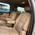 2010 GMC Yukon Denali 1 Owner Excellent Condition 6 thumbnail