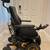 Permobil F3 5 thumbnail
