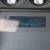 2015 Ford F-250 Extended cab 4wd utility service body 9 thumbnail