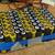 Rechargeable Bike Battery Li-Ion 24 V 1 thumbnail