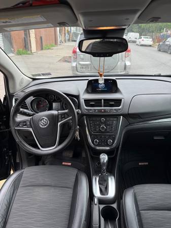 Autos y camionetas - $7,200 (Brooklyn)63614021037187123