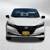 2024 Nissan LEAF SV PLUS 2 thumbnail