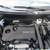 2020 Chevrolet Equinox LS Sport Utility 4D 24 thumbnail