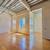 Spacious & Gorgeous 3 Bdrm 1Bath Penthouse Loft w/ 2 Terraces - 1206 6 thumbnail