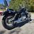 2005 Yamaha version of the Honda Rebel the Virago 250 beautiful bike 2 thumbnail