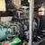 2020 Diesel Generator MqPower Wishperwatt 11 thumbnail
