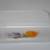 Fire King Peaches & Grapes Casserole Dish Baking Ovenware 10 thumbnail