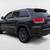 2017 Jeep Grand Cherokee  Limited SUV 8 thumbnail