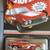 Hotwheel 1 thumbnail