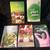 5 Weight Watchers Beyond the Scale Booklets 1 thumbnail