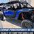 2025 Polaris® RZR XP 4 1000 Ultimate 6 thumbnail