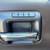 2017 GMC Sierra 2500 4x4 4WD Denali LIFTED DIESEL TRUCK  GMC SIERRA DENALI Truck 13 thumbnail