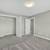 Modern 3 Bed Townhouse in Urbandale | 2.5 Baths | Available 10/1/2025 10 thumbnail