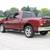 2016 RAM 1500 4WD Crew Cab 140.5 Big Horn 5 thumbnail