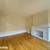 Impressive 1 Bedroom, 1 Bath in Evanston, Available: Now 15 thumbnail
